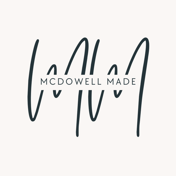 McDowell Made, LLC