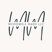 McDowell Made, LLC