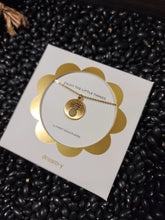 Load image into Gallery viewer, Little Things Dainty Gold Plated Necklace
